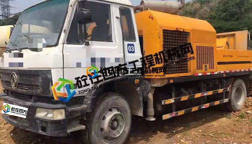 https://images.tongzsf.com/tong/truck_machine/20210531/160b4aadac910b.jpg