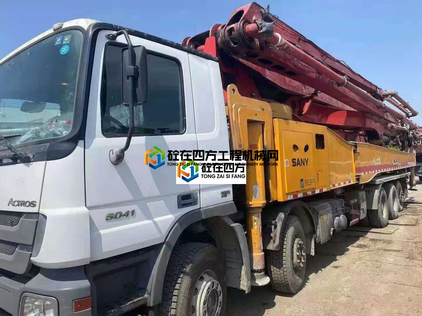 https://images.tongzsf.com/tong/truck_machine/20210531/160b4ae0ab7930.jpg