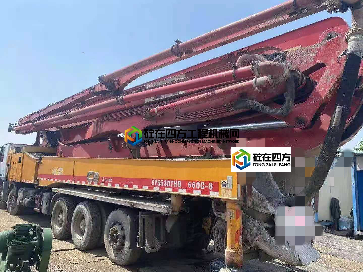 https://images.tongzsf.com/tong/truck_machine/20210531/160b4ae16ccd11.jpg