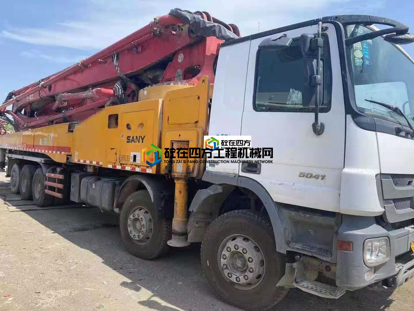 https://images.tongzsf.com/tong/truck_machine/20210531/160b4ae17f1cce.jpg