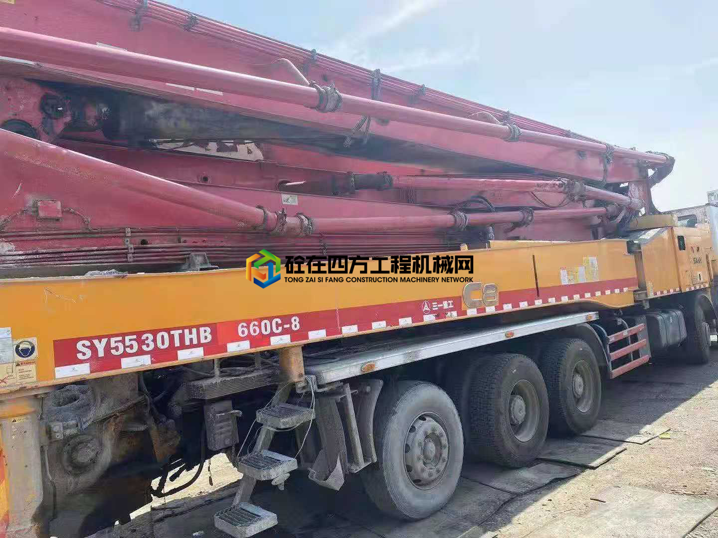 https://images.tongzsf.com/tong/truck_machine/20210531/160b4ae1a25a87.jpg