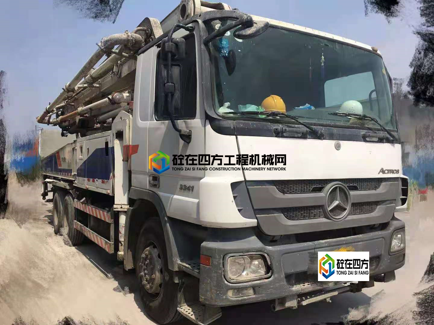 https://images.tongzsf.com/tong/truck_machine/20210531/160b4ae3320846.jpg