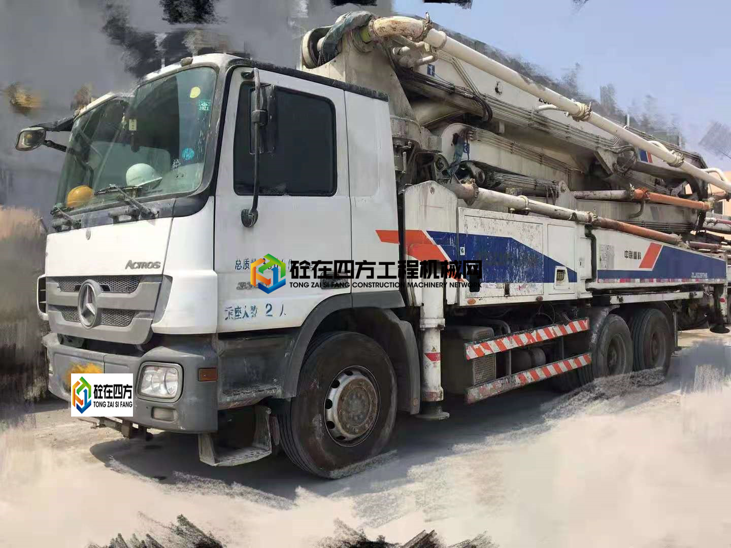 https://images.tongzsf.com/tong/truck_machine/20210531/160b4ae37d497d.jpg