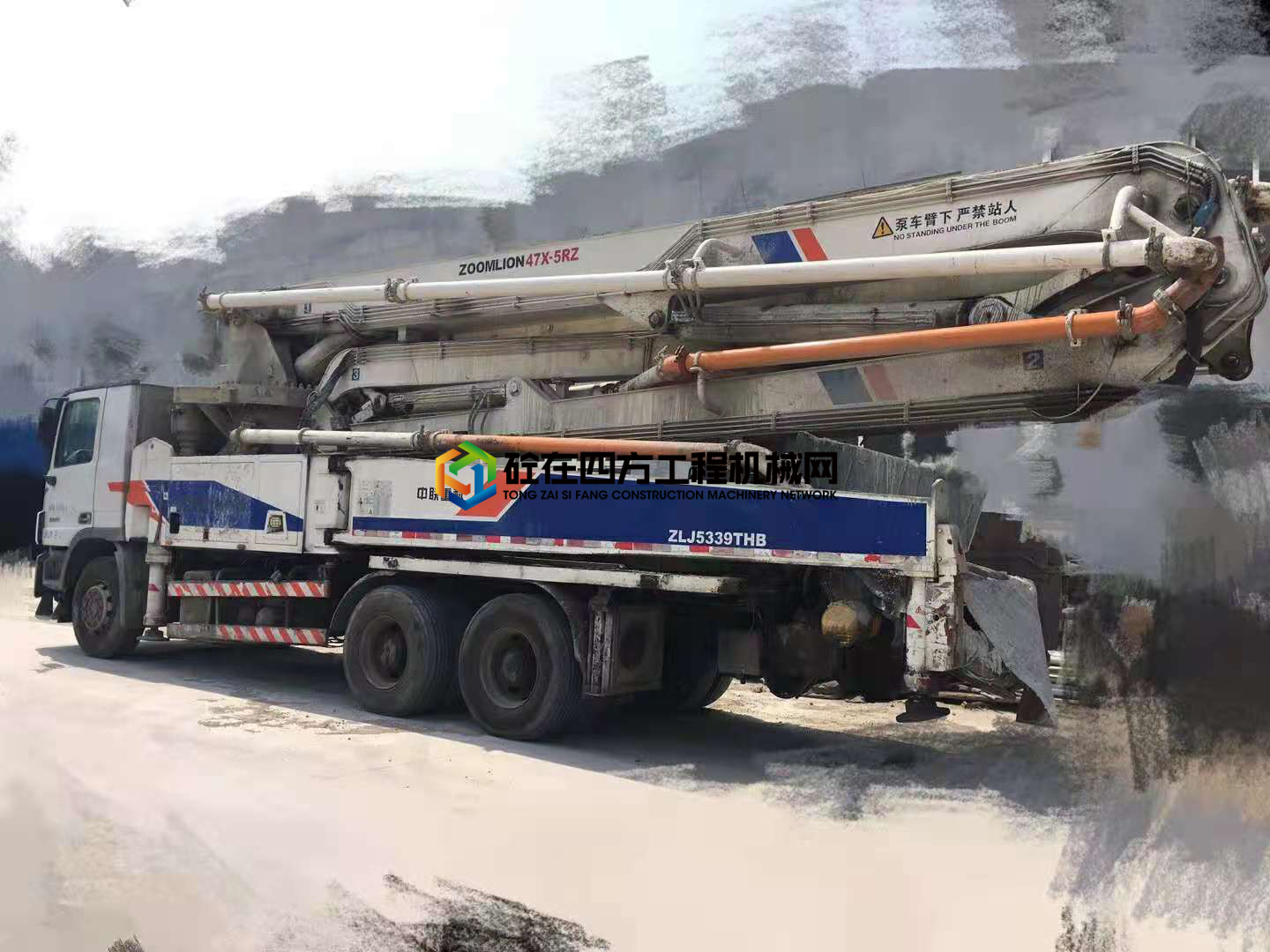 https://images.tongzsf.com/tong/truck_machine/20210531/160b4ae3c1ce99.jpg