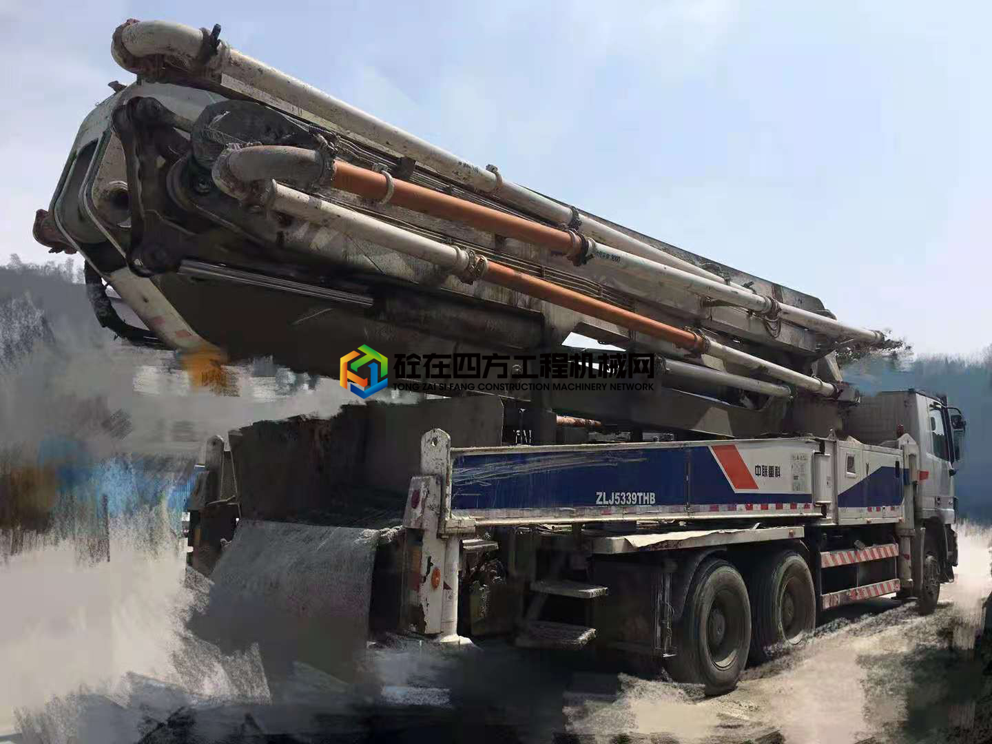 https://images.tongzsf.com/tong/truck_machine/20210531/160b4ae43efa98.jpg