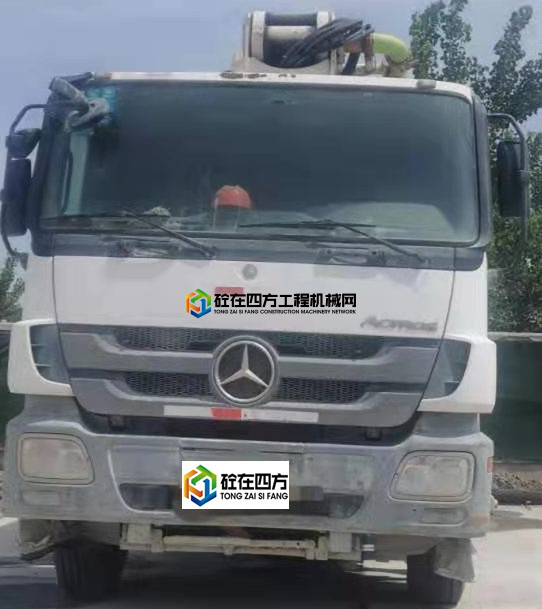 https://images.tongzsf.com/tong/truck_machine/20210531/160b4b0bdd8e62.jpg