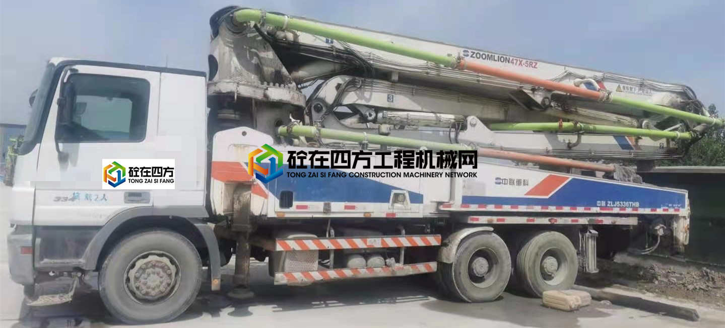 https://images.tongzsf.com/tong/truck_machine/20210531/160b4b0d12fc6d.jpg