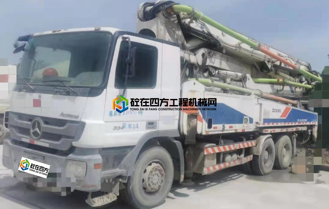 https://images.tongzsf.com/tong/truck_machine/20210531/160b4b0d1e5639.jpg