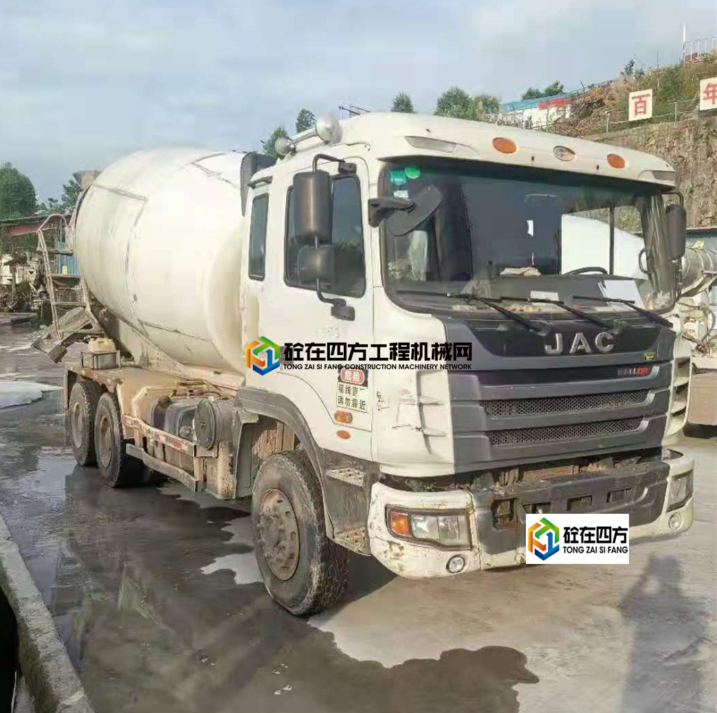 https://images.tongzsf.com/tong/truck_machine/20210531/160b4b307088f8.jpg
