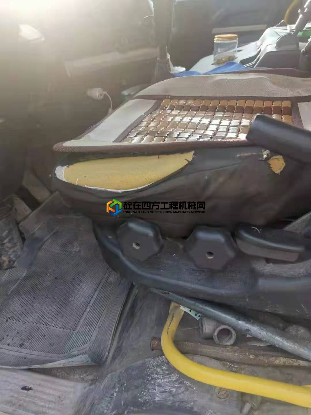https://images.tongzsf.com/tong/truck_machine/20210531/160b4b3129755e.jpg