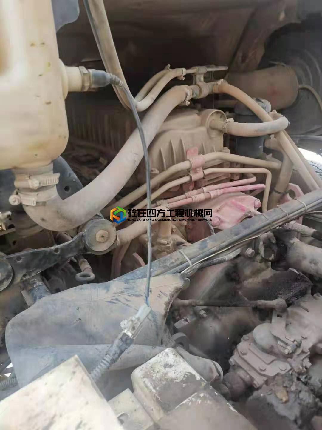https://images.tongzsf.com/tong/truck_machine/20210531/160b4b315bad85.jpg