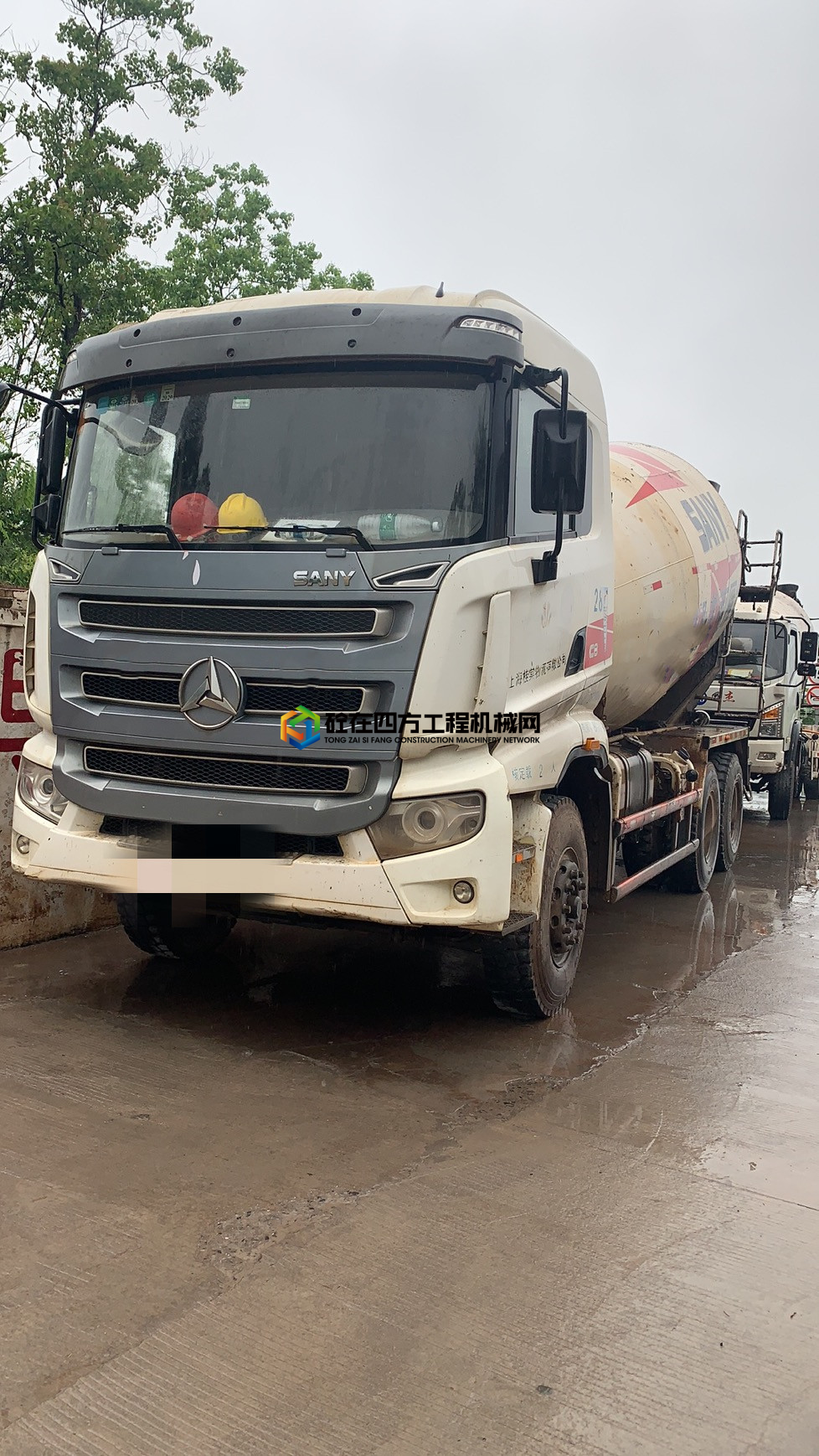 https://images.tongzsf.com/tong/truck_machine/20210531/160b4b628609f1.jpg