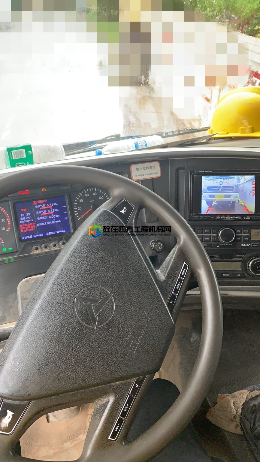 https://images.tongzsf.com/tong/truck_machine/20210531/160b4b63045fe1.jpg