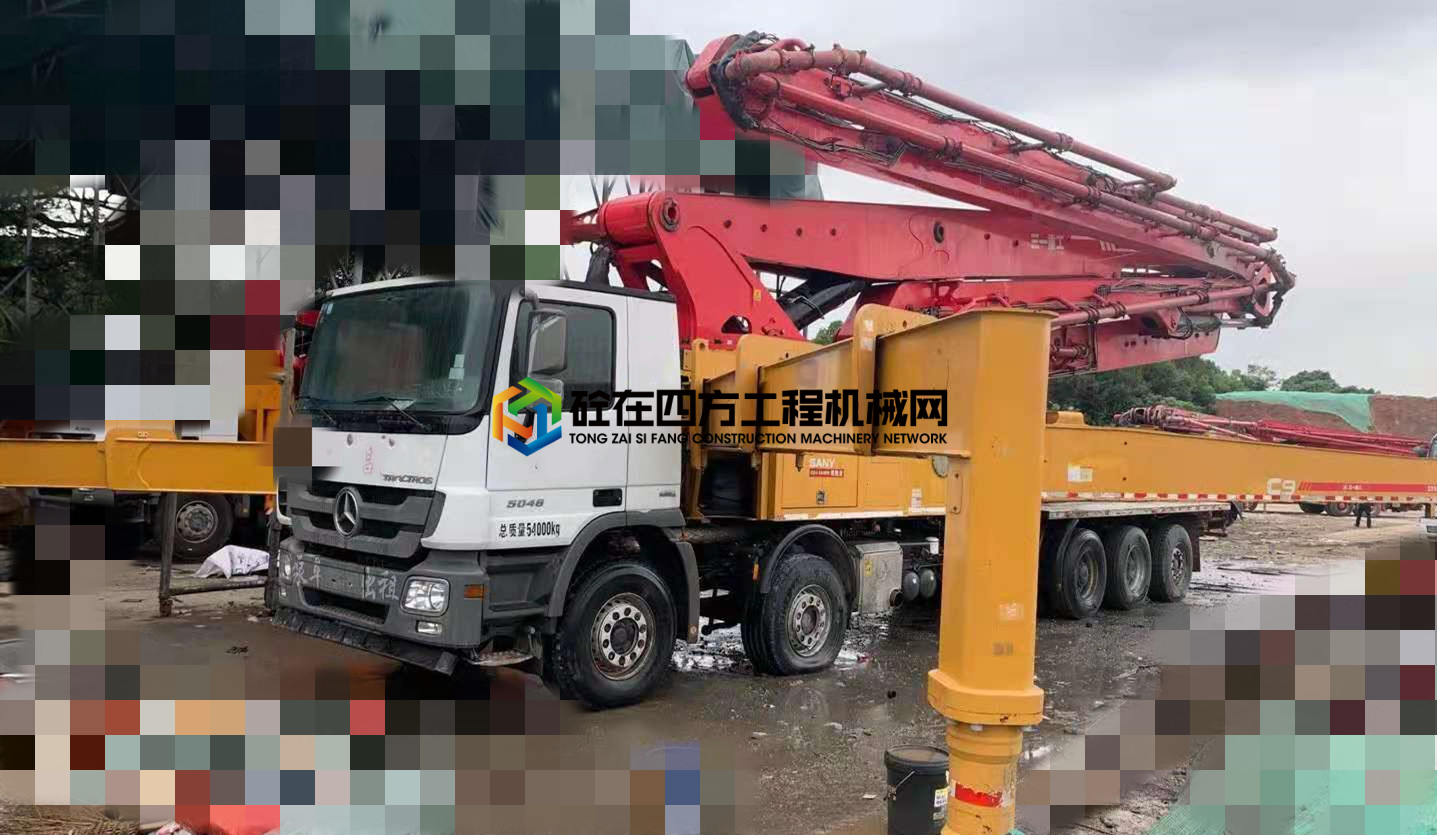 https://images.tongzsf.com/tong/truck_machine/20210531/160b4bb613b09d.jpg