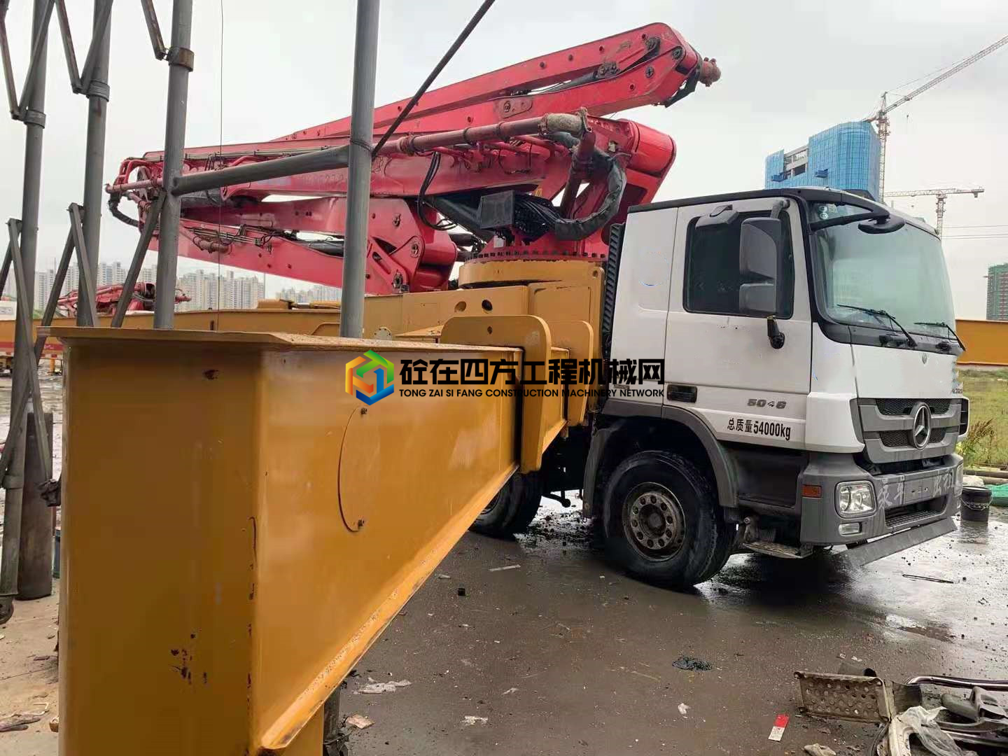https://images.tongzsf.com/tong/truck_machine/20210531/160b4bb681c7b9.jpg