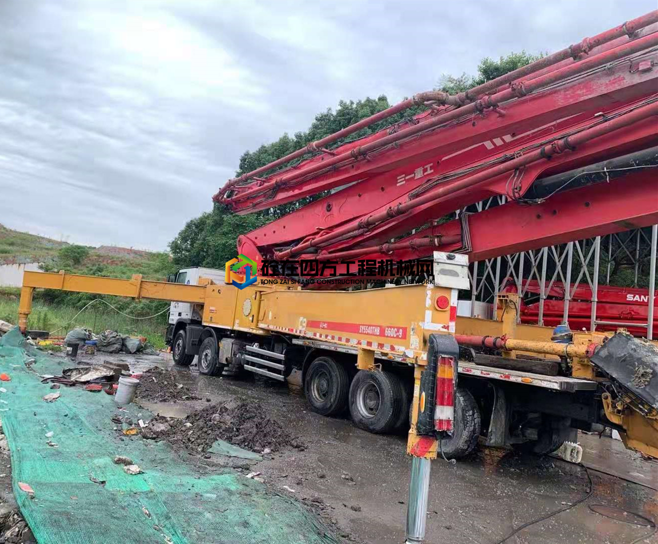 https://images.tongzsf.com/tong/truck_machine/20210531/160b4bb68b5b69.jpg