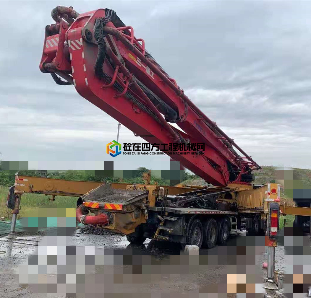 https://images.tongzsf.com/tong/truck_machine/20210531/160b4bb6963889.jpg