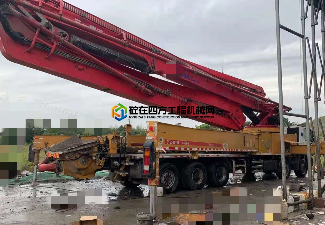 https://images.tongzsf.com/tong/truck_machine/20210531/160b4bb69d8c3b.jpg