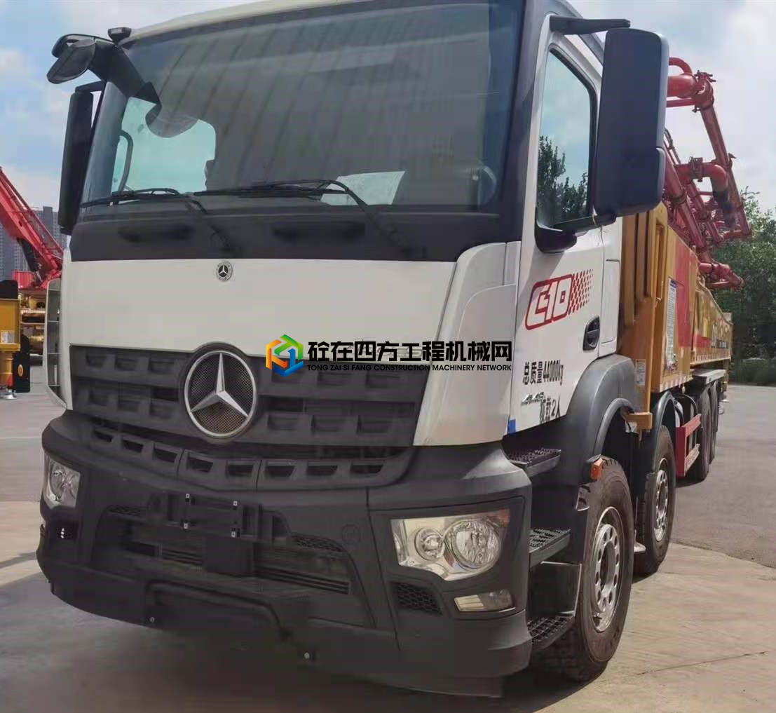 https://images.tongzsf.com/tong/truck_machine/20210531/160b4be35960a7.jpg