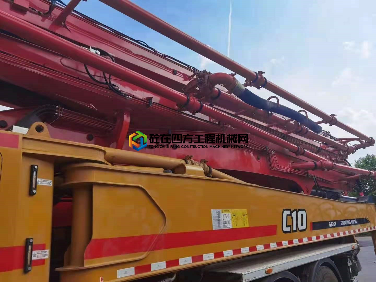 https://images.tongzsf.com/tong/truck_machine/20210531/160b4be3a73b2e.jpg