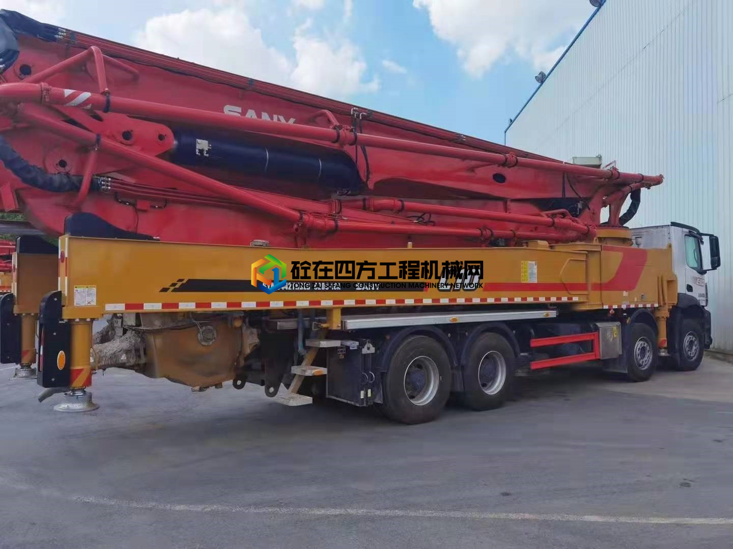 https://images.tongzsf.com/tong/truck_machine/20210531/160b4be3b2473d.jpg