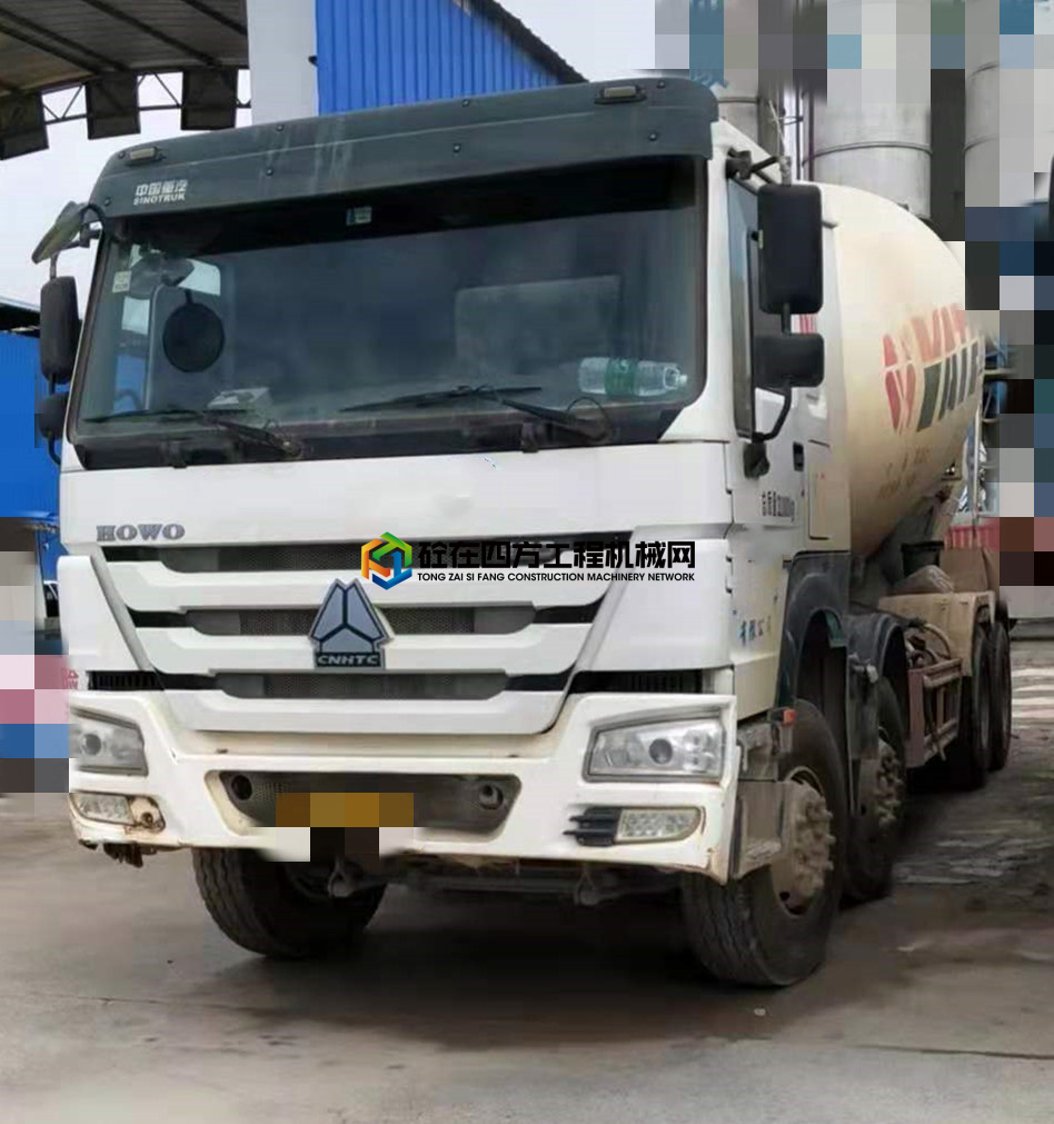 https://images.tongzsf.com/tong/truck_machine/20210531/160b4cd999f767.jpg