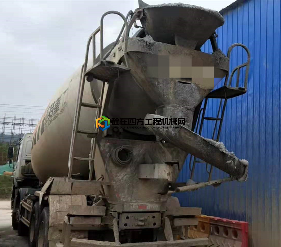 https://images.tongzsf.com/tong/truck_machine/20210531/160b4cda54065f.jpg