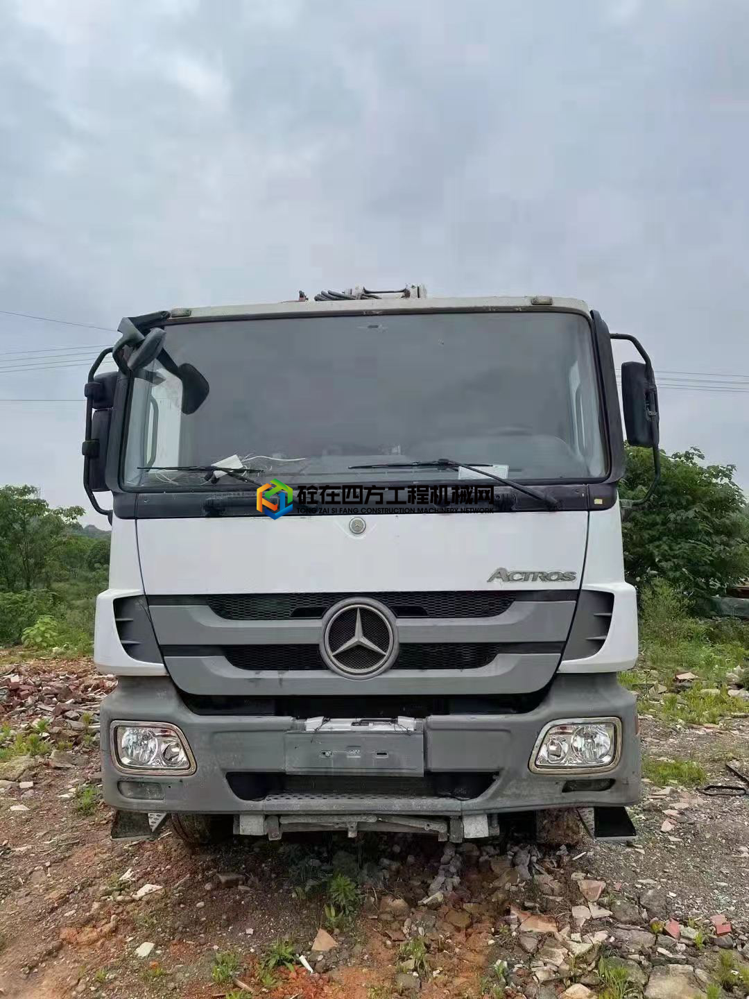 https://images.tongzsf.com/tong/truck_machine/20210531/160b4d68c7b8d2.jpg