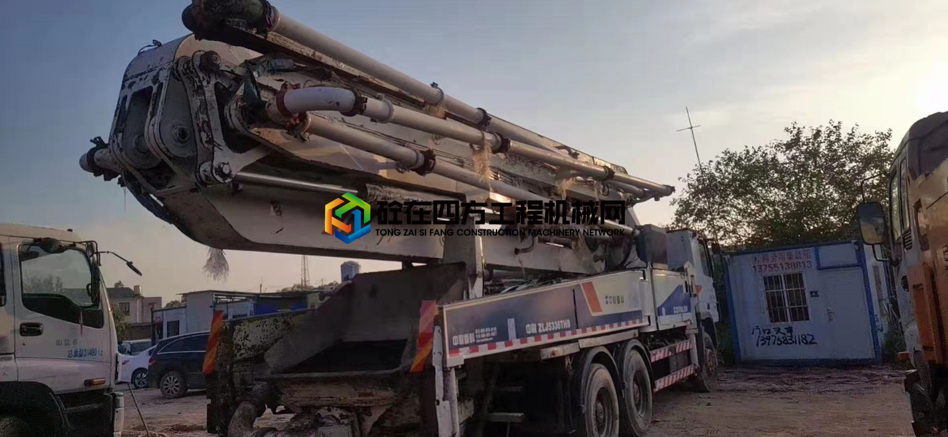 https://images.tongzsf.com/tong/truck_machine/20210531/160b4d69834f70.jpg