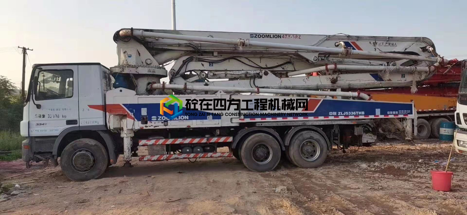 https://images.tongzsf.com/tong/truck_machine/20210531/160b4d698ed576.jpg