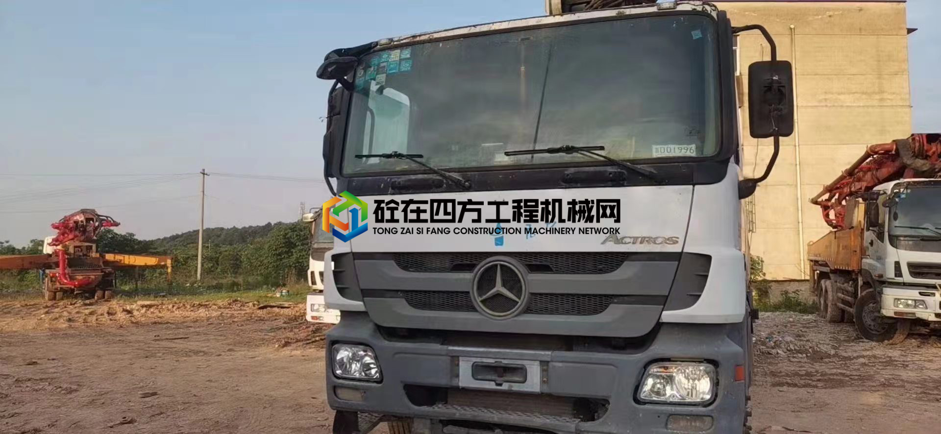 https://images.tongzsf.com/tong/truck_machine/20210531/160b4d699baca9.jpg