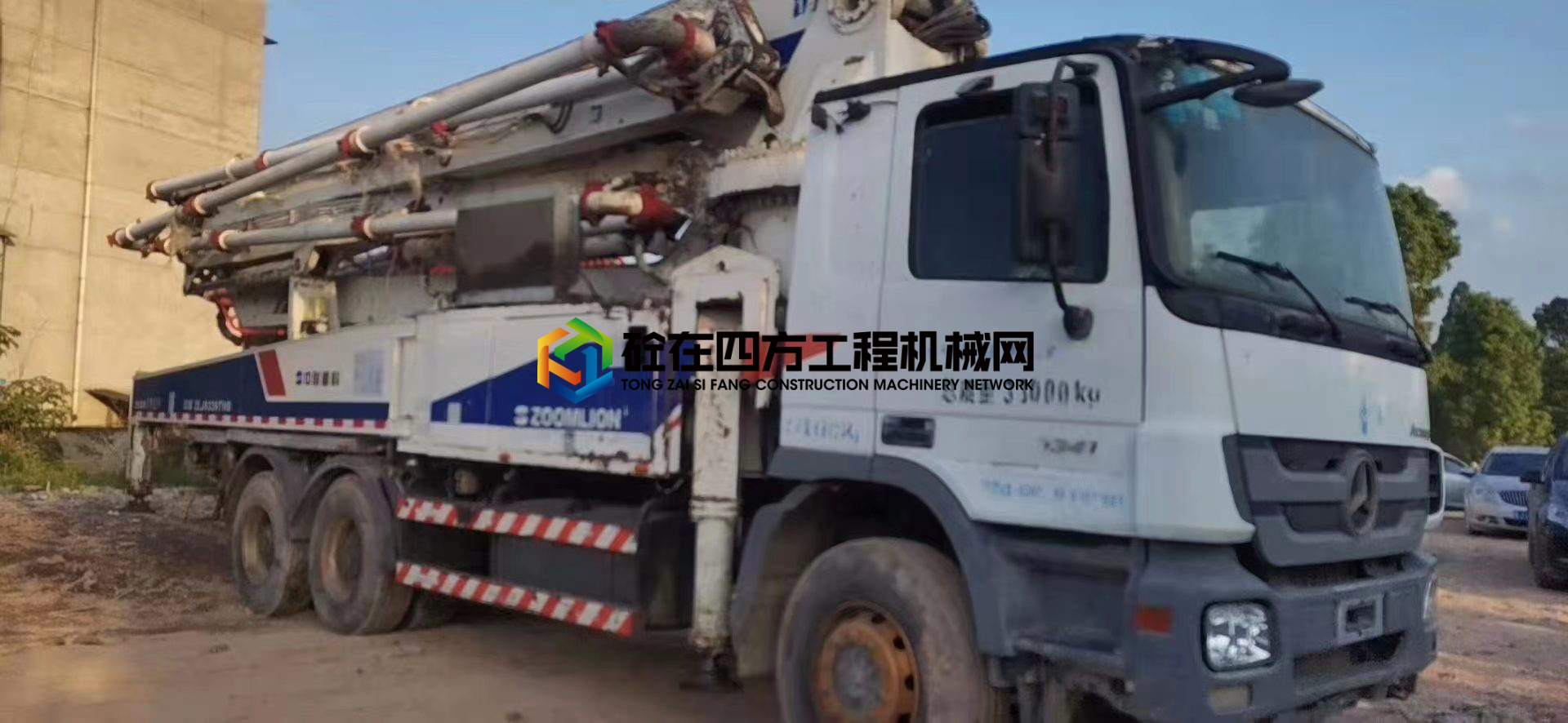 https://images.tongzsf.com/tong/truck_machine/20210531/160b4d69a5e6ce.jpg