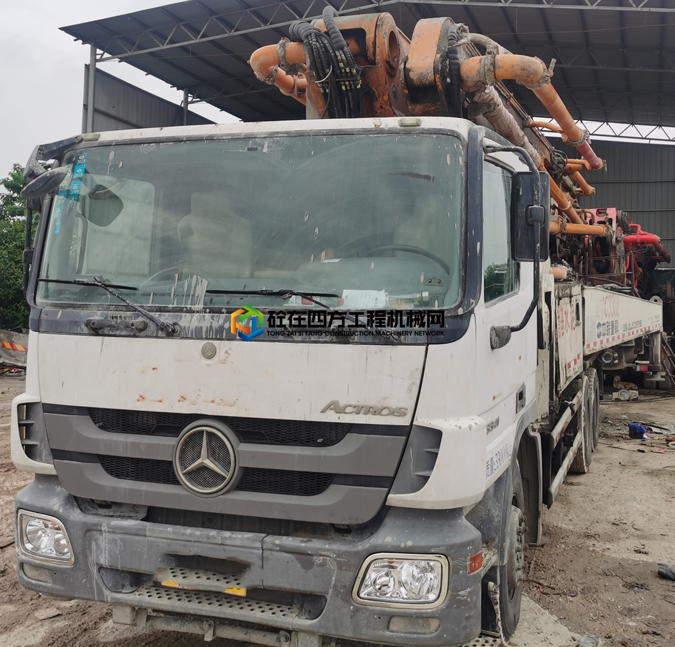 https://images.tongzsf.com/tong/truck_machine/20210531/160b4d9d82022e.jpg