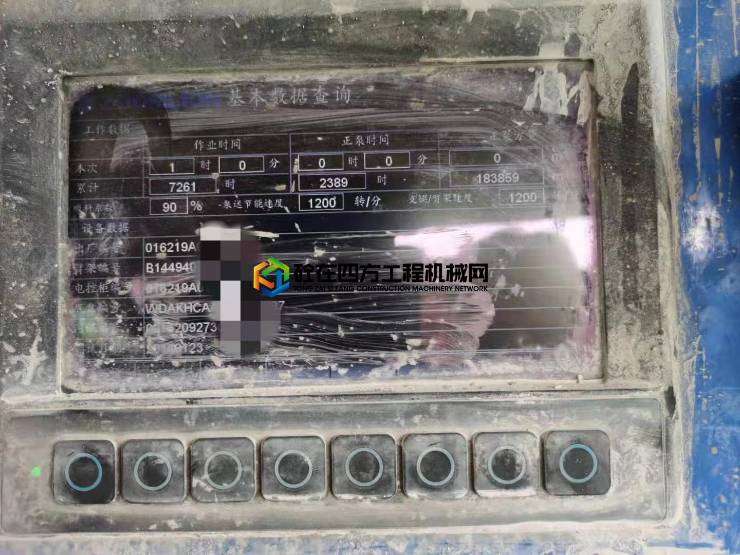 https://images.tongzsf.com/tong/truck_machine/20210531/160b4d9e5badc4.jpg