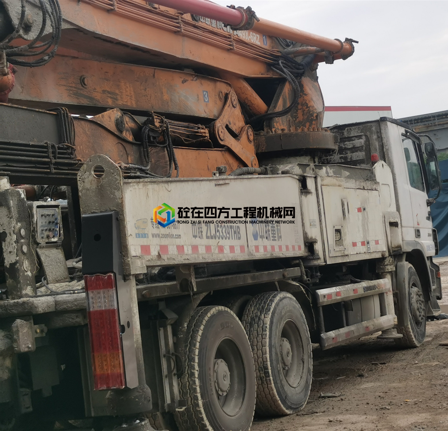https://images.tongzsf.com/tong/truck_machine/20210531/160b4d9e99045f.jpg