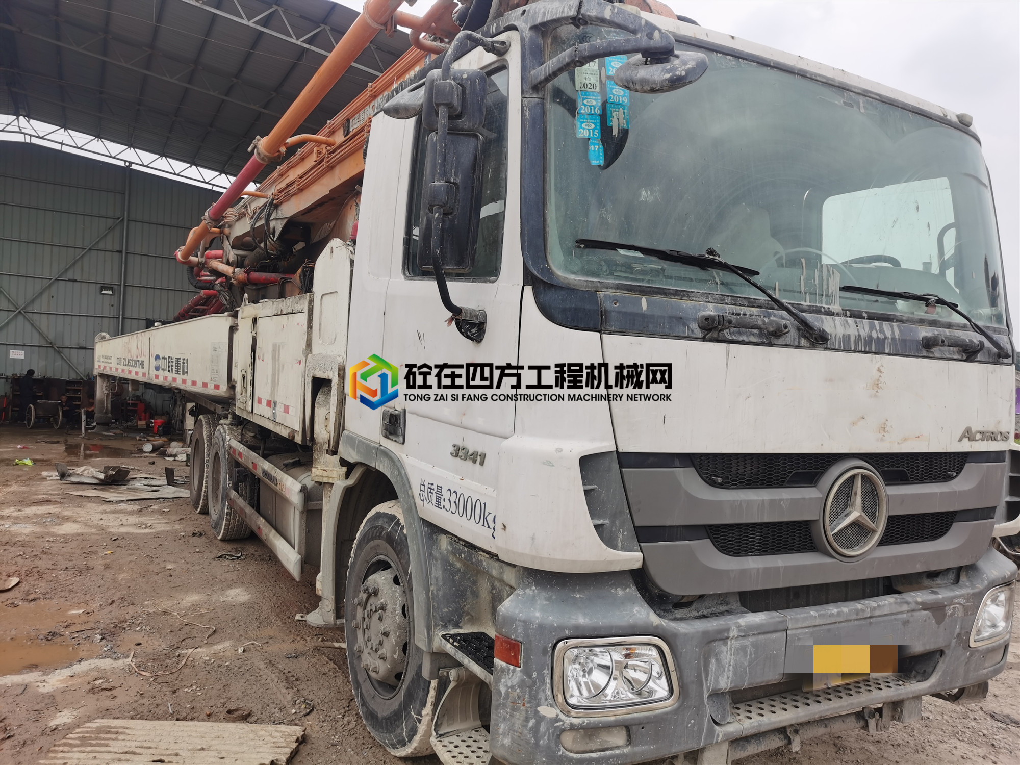 https://images.tongzsf.com/tong/truck_machine/20210531/160b4d9ec31152.jpg