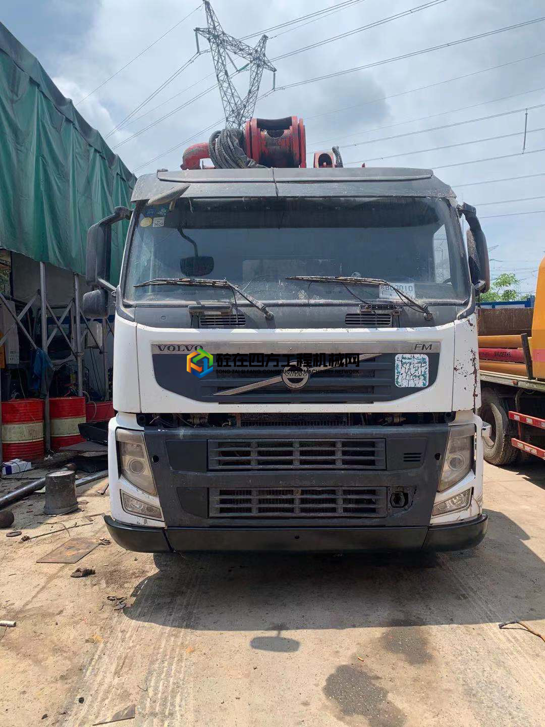 https://images.tongzsf.com/tong/truck_machine/20210531/160b4dcb048108.jpg