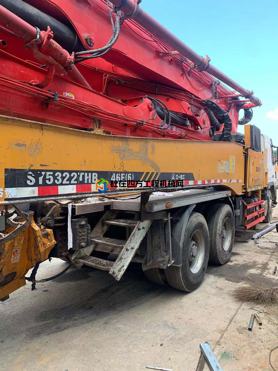 https://images.tongzsf.com/tong/truck_machine/20210531/160b4dcbddc60f.jpg