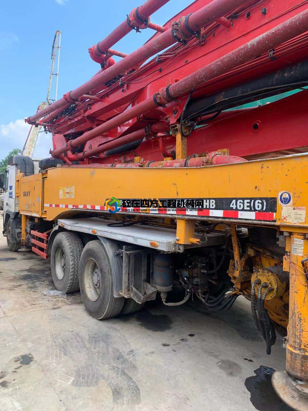 https://images.tongzsf.com/tong/truck_machine/20210531/160b4dcbed42d1.jpg