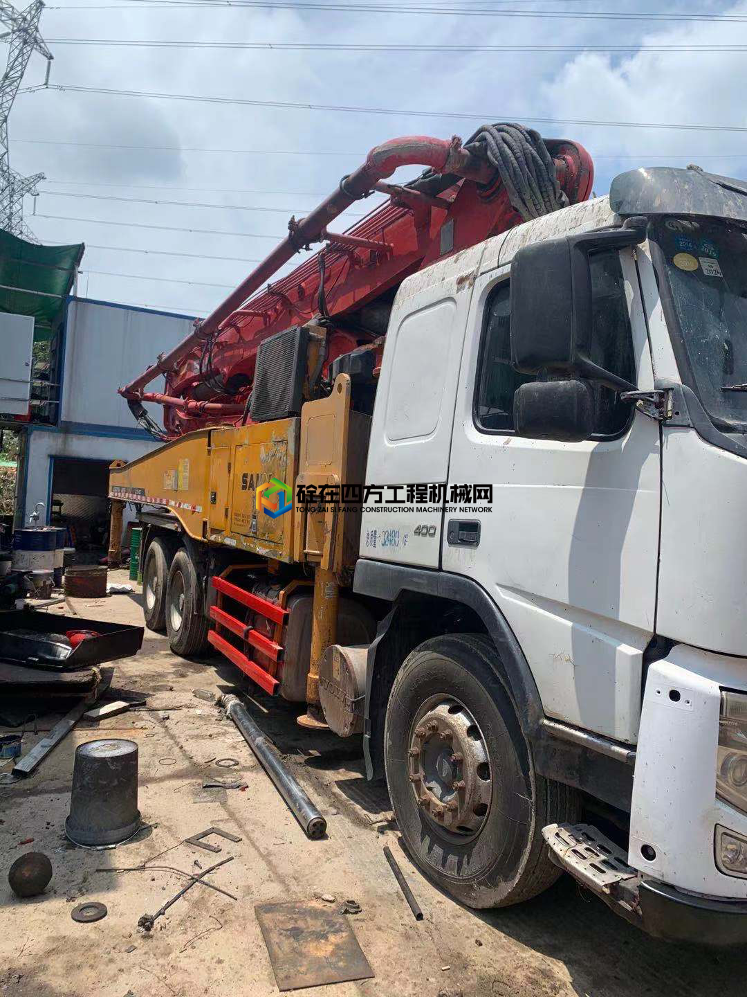 https://images.tongzsf.com/tong/truck_machine/20210531/160b4dcbf93f7a.jpg