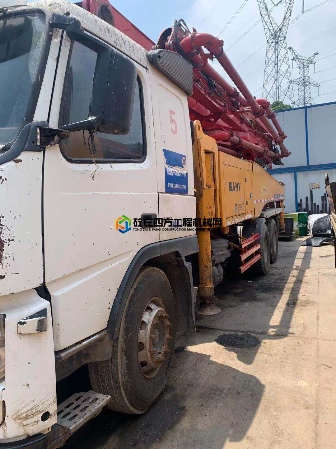 https://images.tongzsf.com/tong/truck_machine/20210531/160b4dcc4ab32c.jpg
