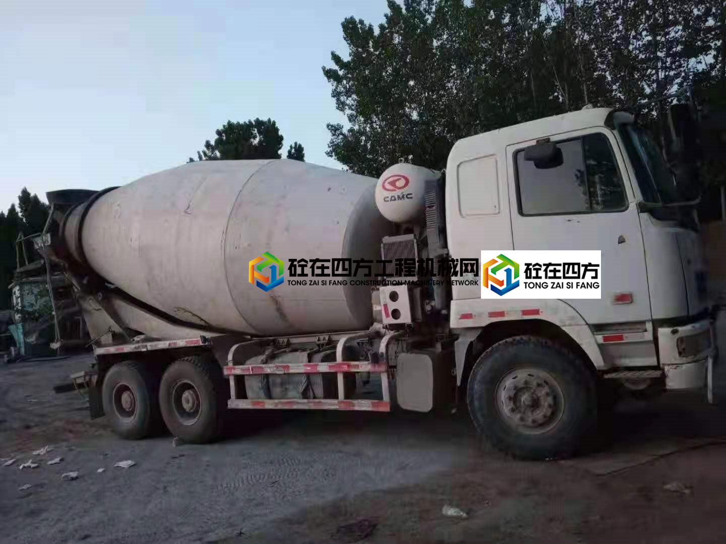 https://images.tongzsf.com/tong/truck_machine/20210601/160b58fc914918.jpg