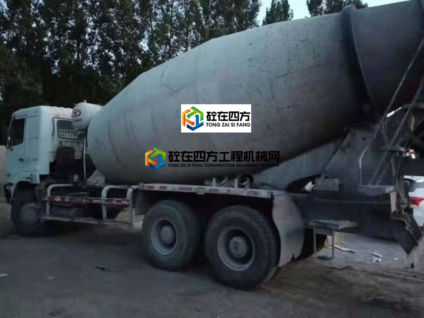 https://images.tongzsf.com/tong/truck_machine/20210601/160b58fc9ca99b.jpg