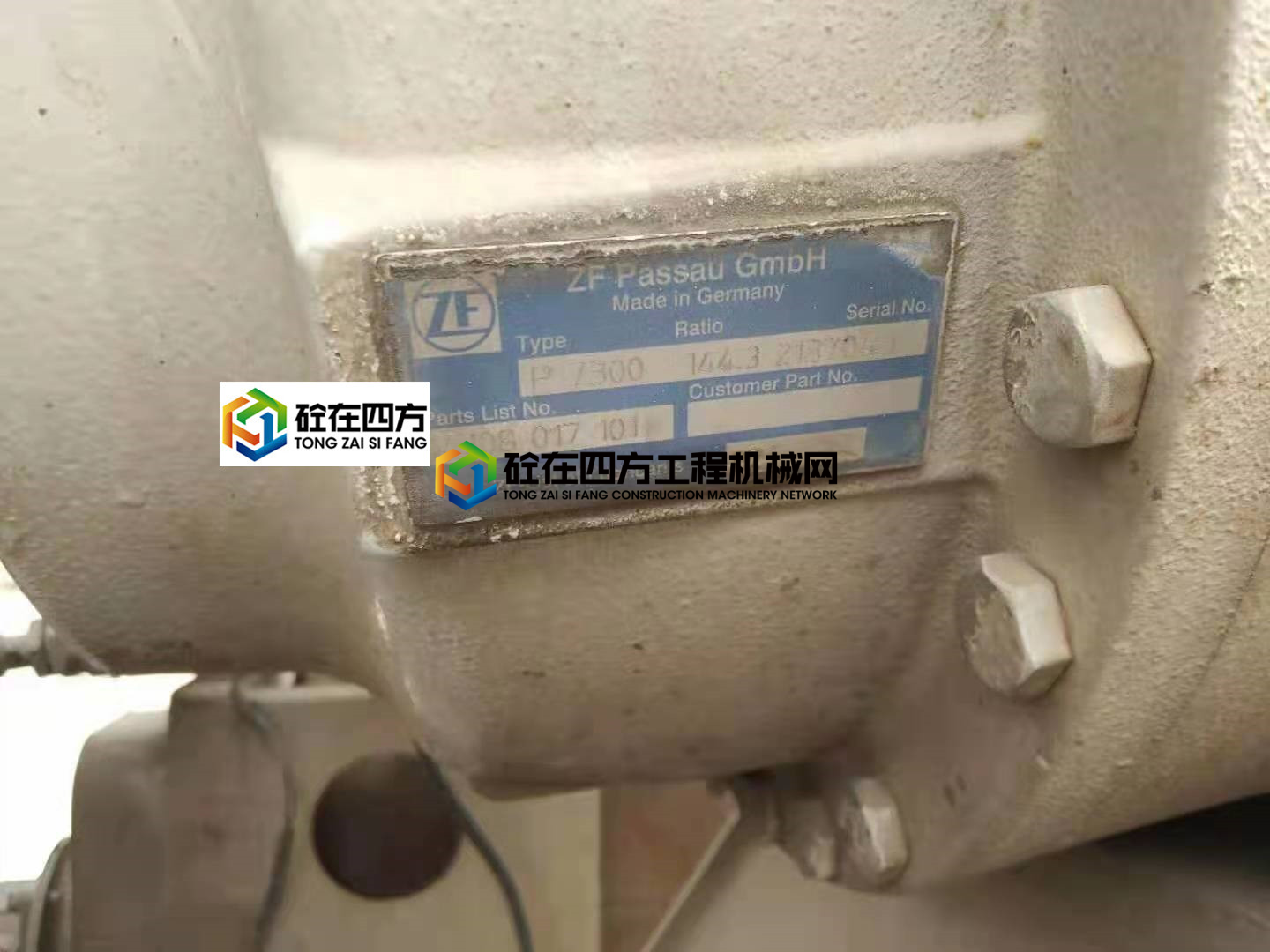 https://images.tongzsf.com/tong/truck_machine/20210601/160b58fcb55ffc.jpg