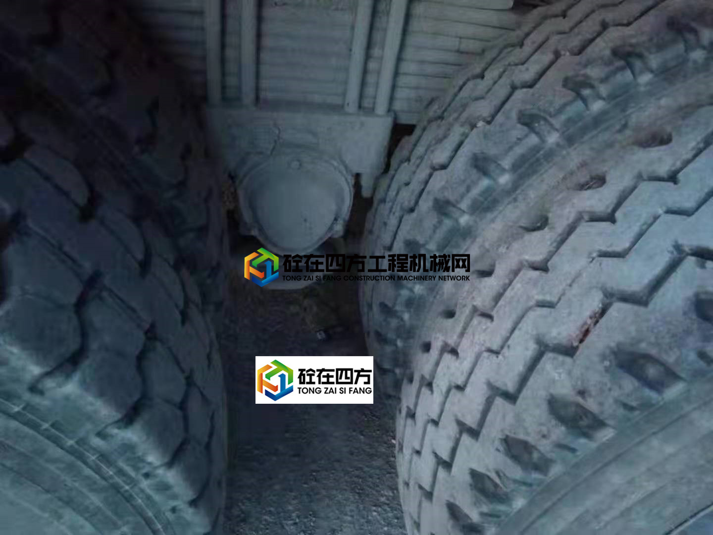 https://images.tongzsf.com/tong/truck_machine/20210601/160b58fcc2be14.jpg