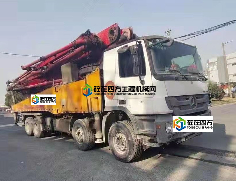 https://images.tongzsf.com/tong/truck_machine/20210601/160b591d16407d.jpg