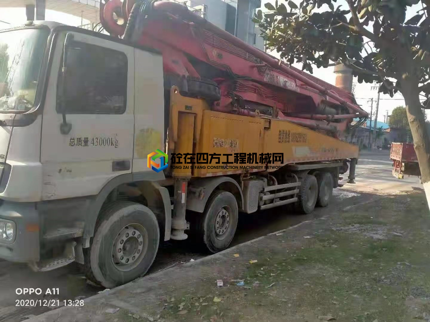https://images.tongzsf.com/tong/truck_machine/20210601/160b591d3208ab.jpg