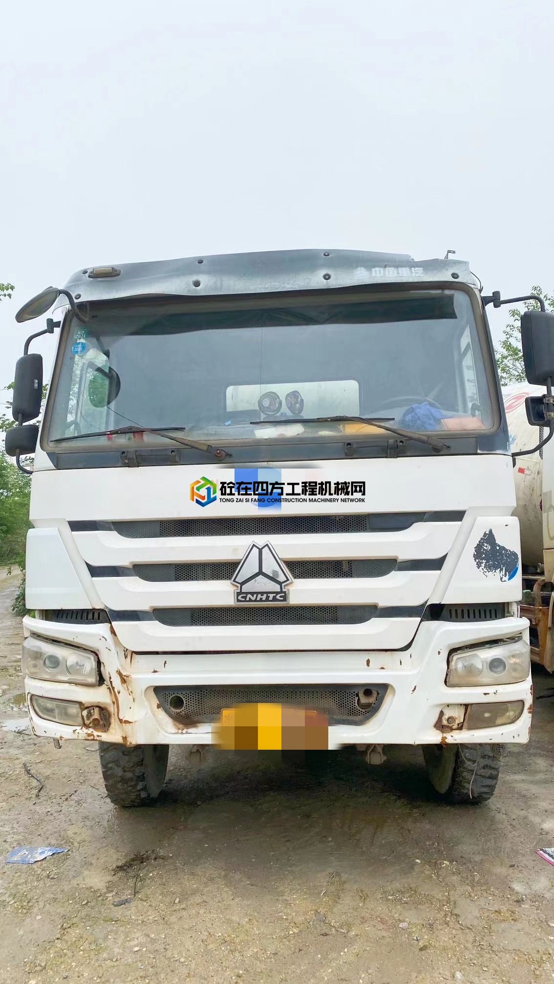 https://images.tongzsf.com/tong/truck_machine/20210601/160b5920037b81.jpg
