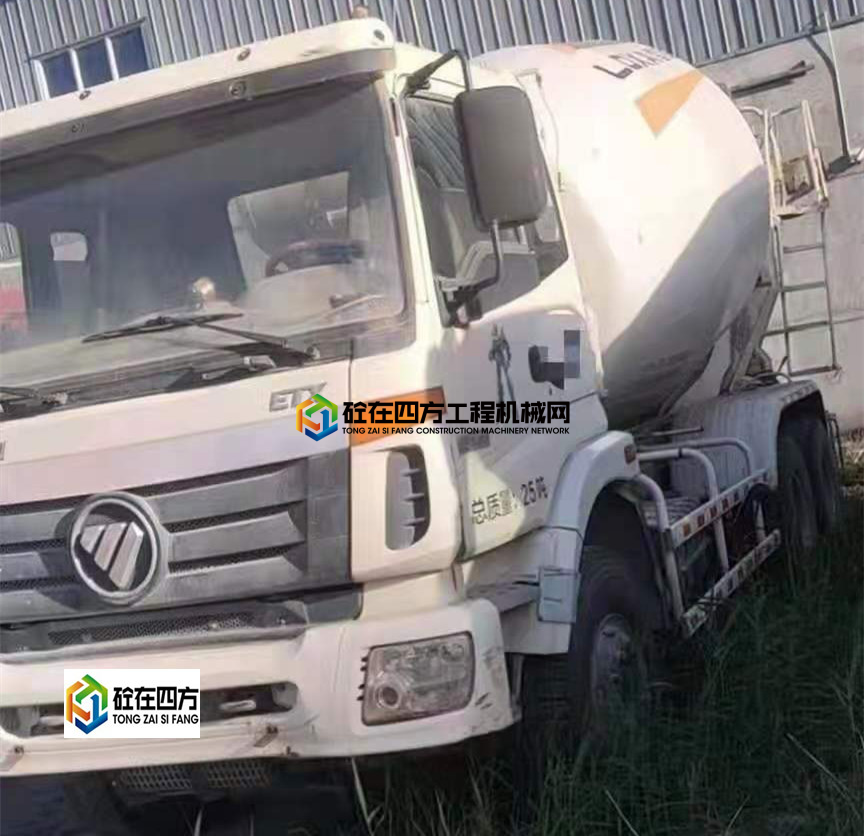 https://images.tongzsf.com/tong/truck_machine/20210601/160b5972d060c0.jpg