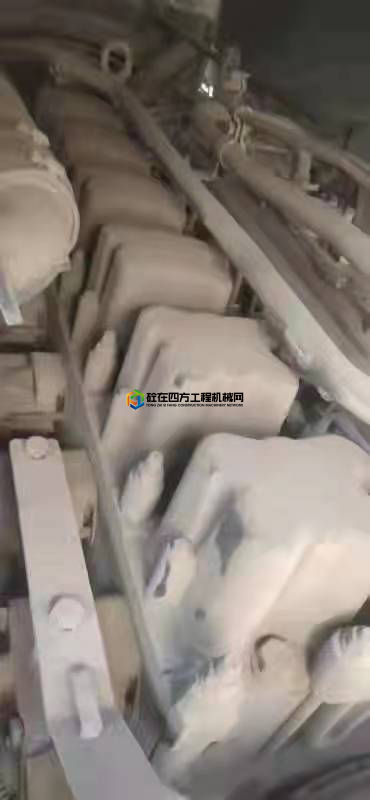 https://images.tongzsf.com/tong/truck_machine/20210601/160b59736a5406.jpg